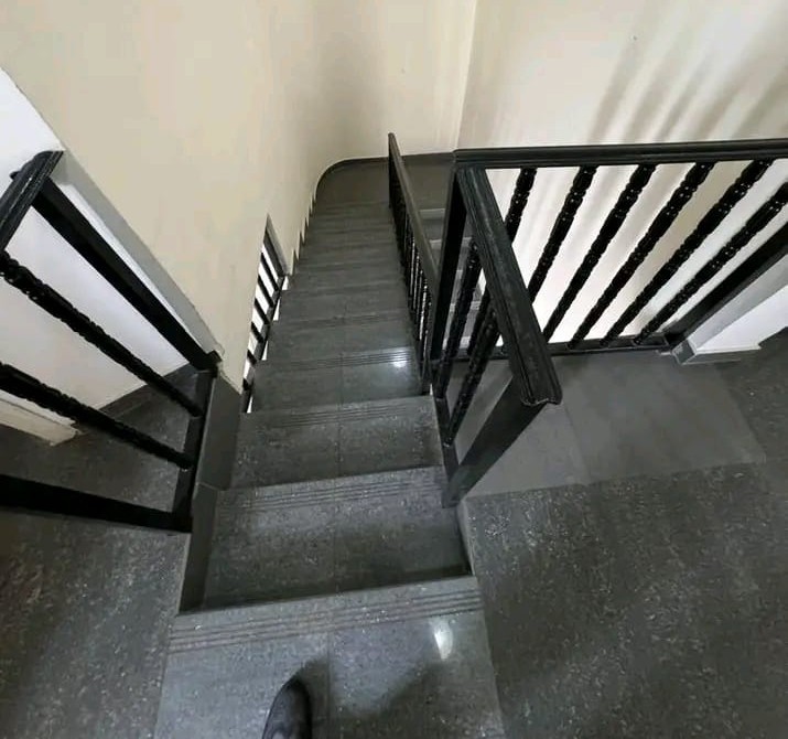 Modèle maison