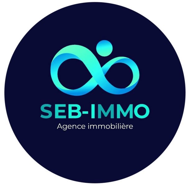 sebimmo